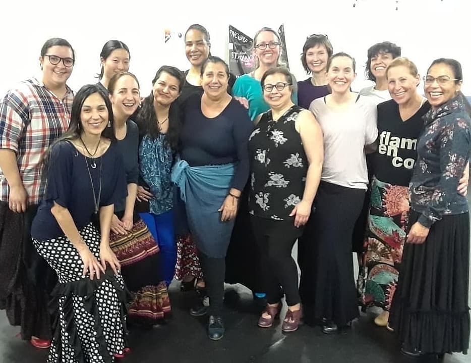 77342590_10156418939681852_4399027159511859200_n