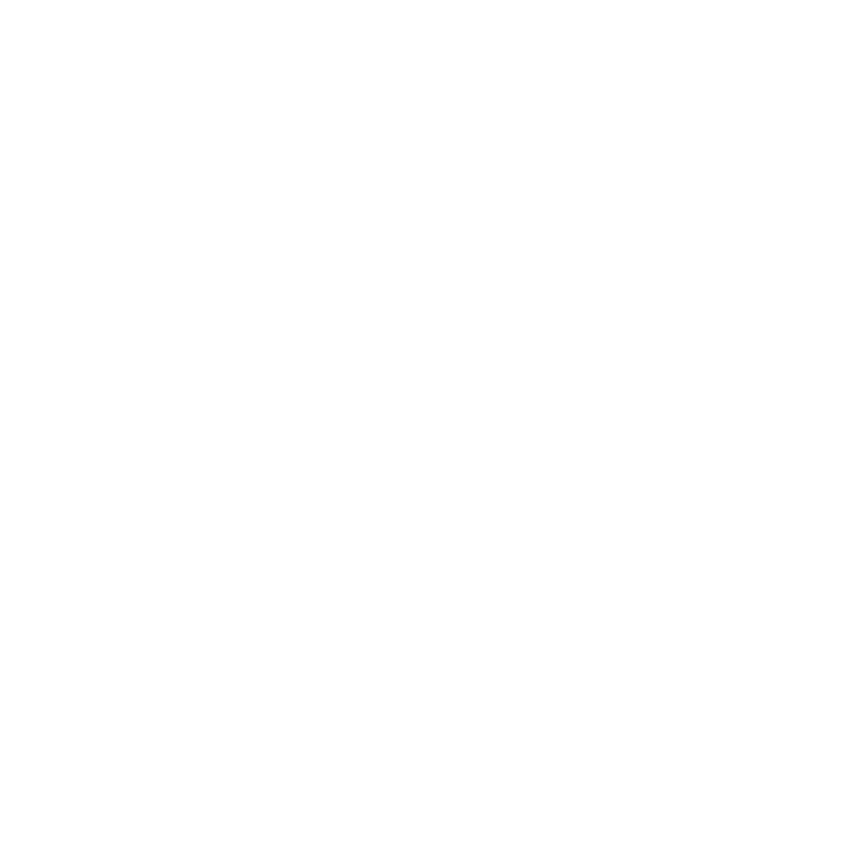 Flamenco with Jane
