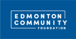 Edmonton Community Foundation logo